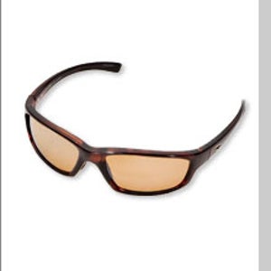 Smith Optics Passage - Sunglasses