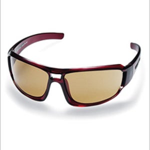 Optic Nerve Crenshaw - Sunglasses: Reviews