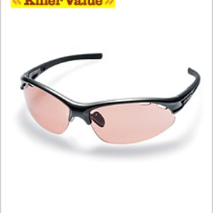 Ryders Sprint Photochromic - Sunglasses: Reviews
