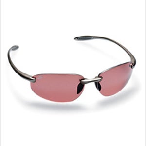 Serengeti Celcio - Sunglasses: Reviews
