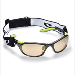 Julbo Race - Sunglasses: Reviews