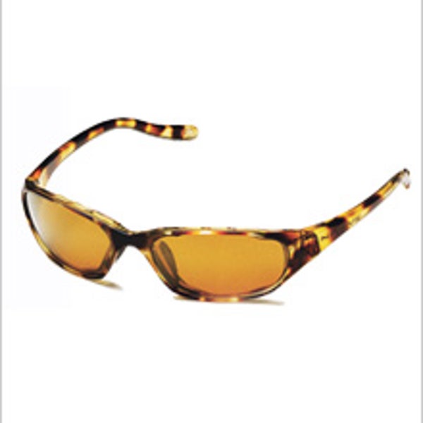 Native Throttle - Sunglasses: Reviews