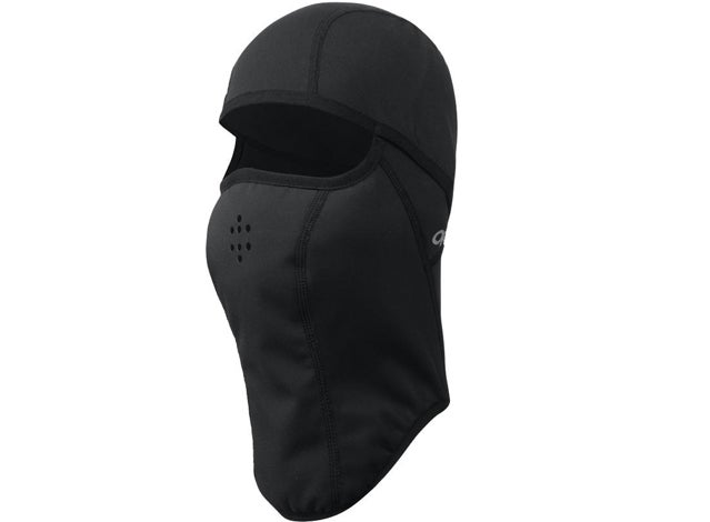 Outdoor Research Helmetclava