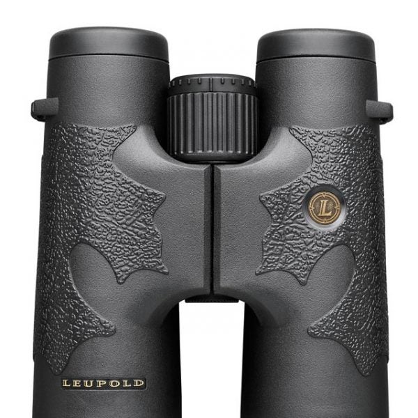 Leupold Hawthorne 7x42 Binoculars