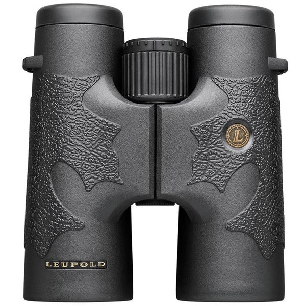 Leupold Hawthorne 7x42 Binoculars