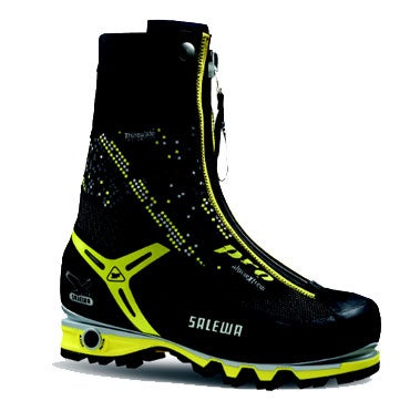 Salewa Pro Gaiter