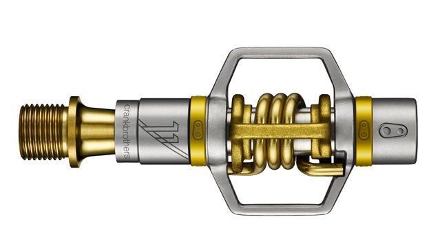 Crankbrothers Eggbeater 11 Pedals