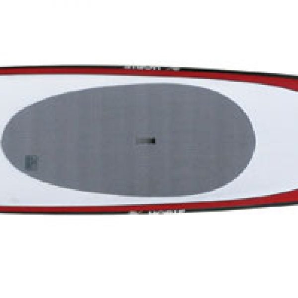Hobie Elite Race SUP Board