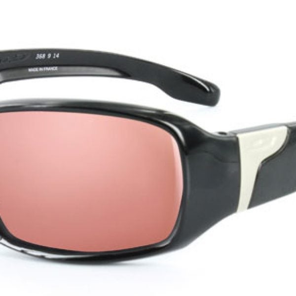 Julbo Zulu Falcon Sunglasses
