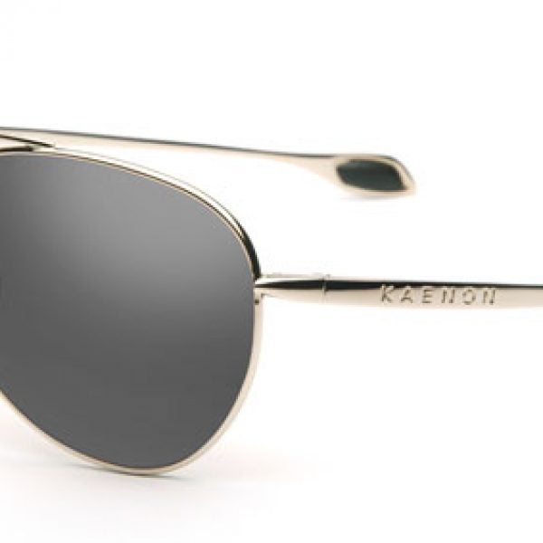 Kaenon Sequence Sunglasses