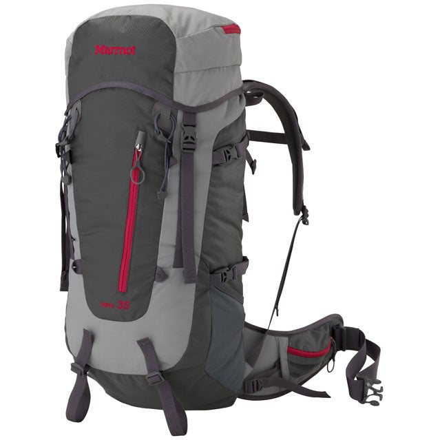 Marmot Freya 35 Pack