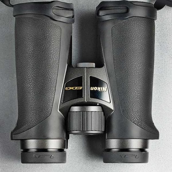 Nikon EDG8X32