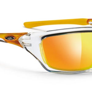 Rudy Project Gozen Sunglasses