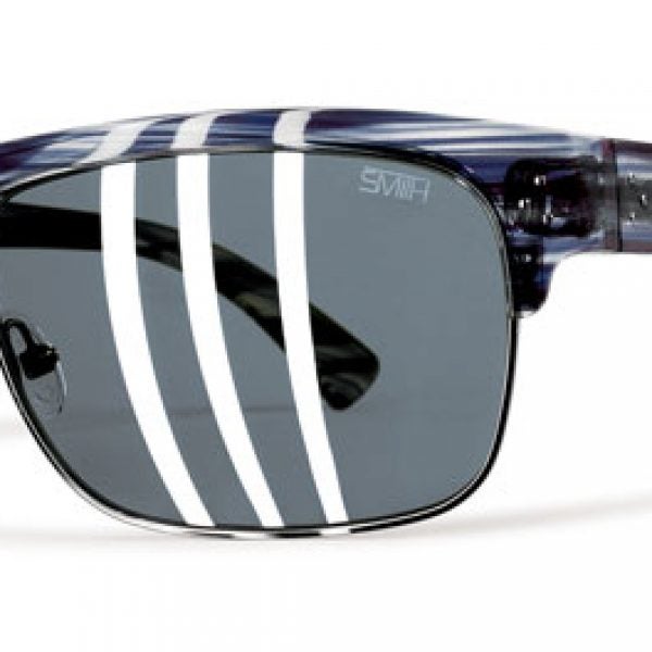 Smith Scientist Sunglasses
