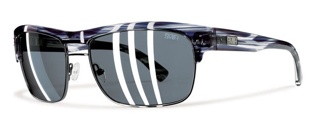 Smith Scientist Sunglasses