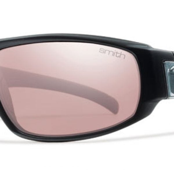 Smith Tenet Sunglasses