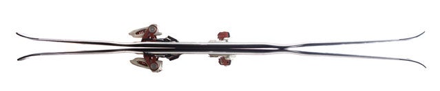DPS Spoon 150 Skis