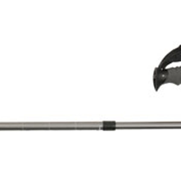 Exped Explorer 120 Trekking Pole
