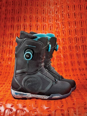 Flow HyLite