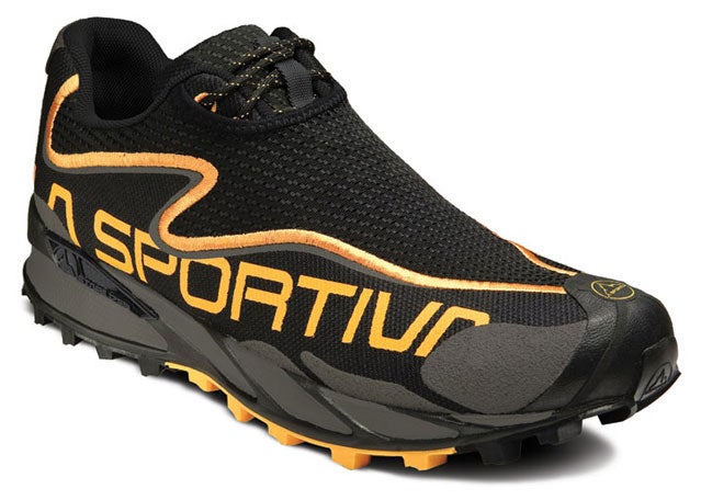La Sportiva Crosslite 2.0