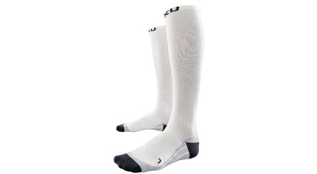 2XU Compression Race