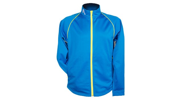 FlyLow Gear Prefontaine 2.0
