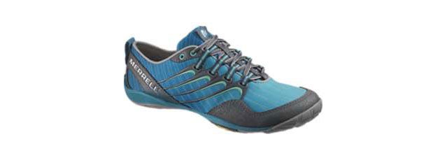 Merrell Lithe Glove