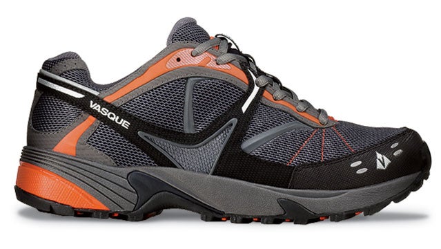 Vasque Mindbender GTX