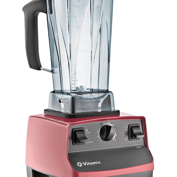 Vitamix 5200