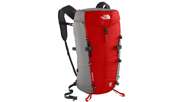 The North Face Verto 26