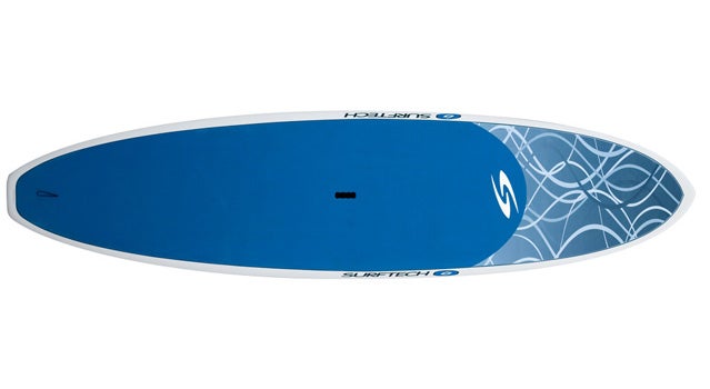 SurfTech Universal
