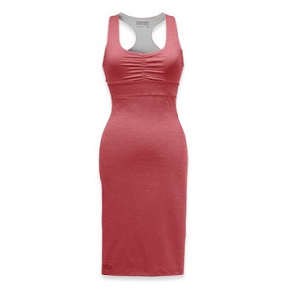 Outdoor Research Trance Dress