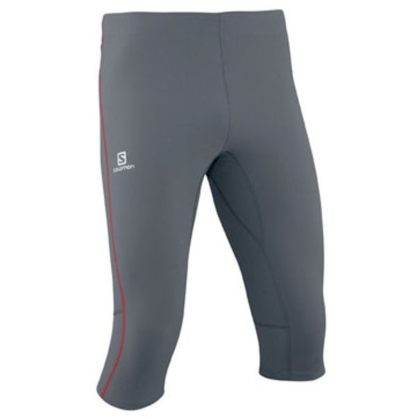 Salomon Endurance ¾ Tight