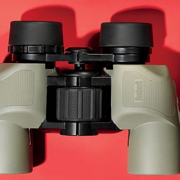 bushnell natureview 6x30 binoculars summer buyers guide nature wildlife optics carson 3d/ed 8x42 steiner champ 10x26 vortex optics crossfire ii 8x42