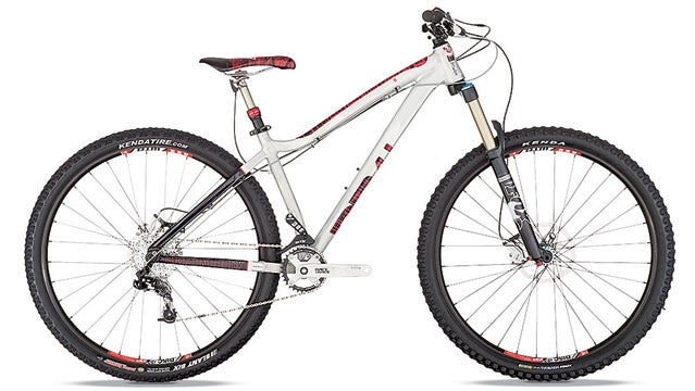 Diamondback Mason mountain bike