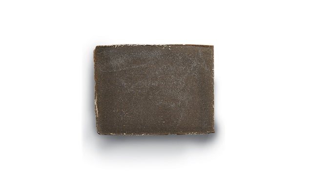 Juniper Ridge Organic Bar Soap outside holiday gift guide