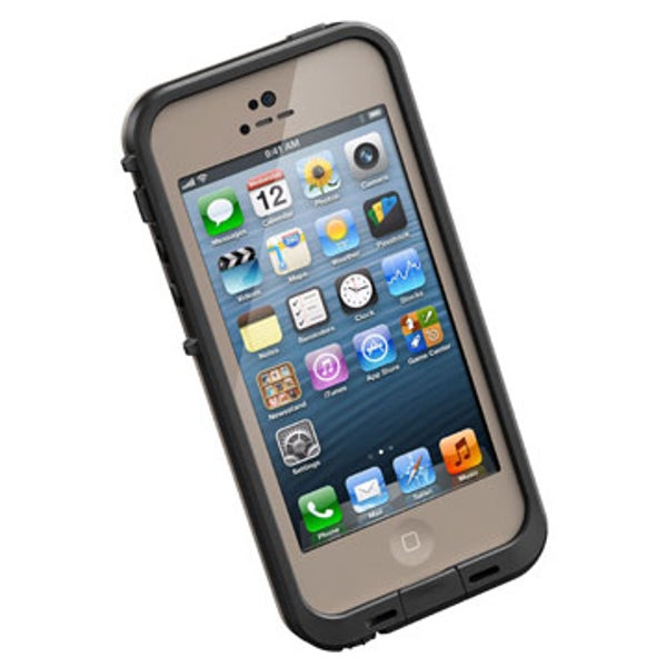 Lifeproof Fre