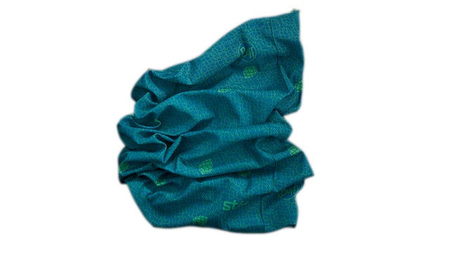 Stio Original Buff outside holiday gift guide