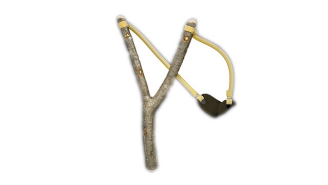 Original Tree Swing Old Fashion outside holiday gift guide
