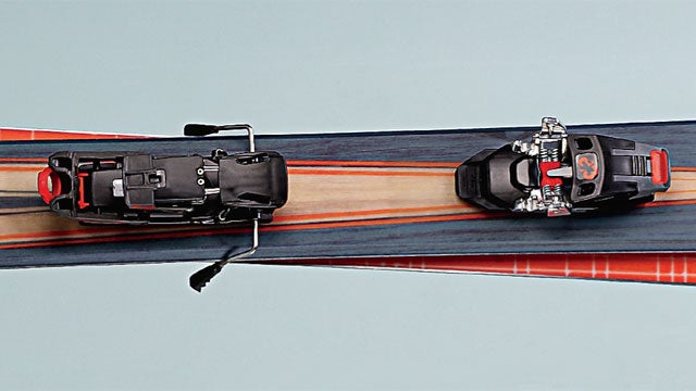 G3 onyx bindings bindings onyx backcountry backcountry skis winter buyers guide 2014