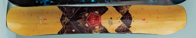 venture skylar capita black snowboard of death arbor coda best snowboards 2014 winter outside buyers guide