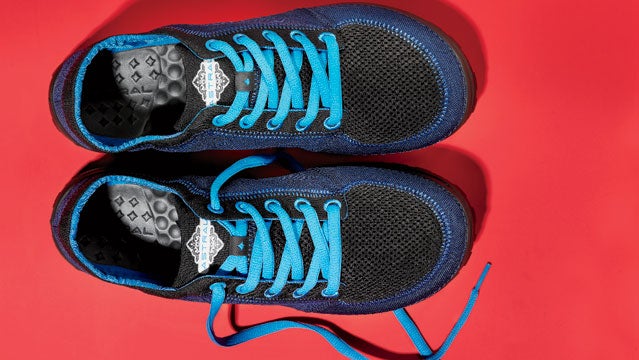 Astral Brewer summer buyers guide best water shoes of 2013