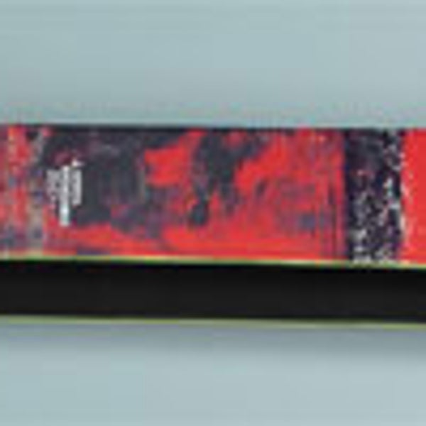 atomic theory skis all mountain ultimate quiver killers winter buyers guide 2014