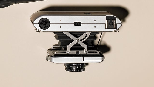 kaufman mercantile foldable jap hugh and crye shirts lomography belair x 6-12 jetset