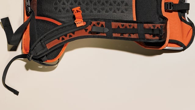 the goodlife good wood dominoes boreas bootlegger modular pack retrofitz clipless bike shoes sierra designs mojo ufo tent