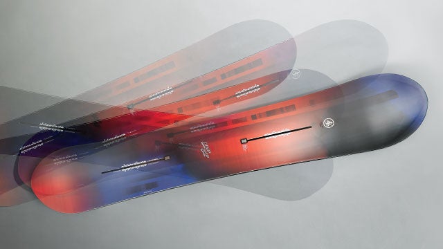 burton landlord snowboard gear of the year 2014 red gear burton landlord