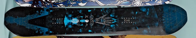 venture skylar capita black snowboard of death arbor coda best snowboards 2014 winter outside buyers guide