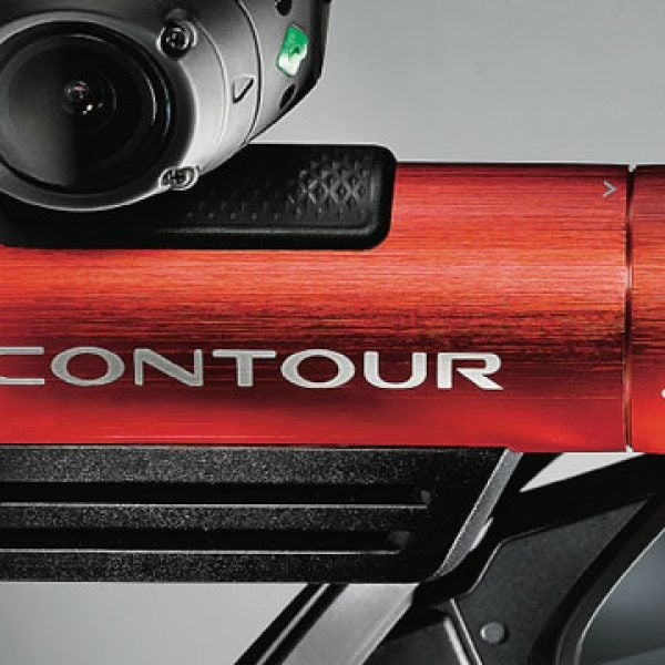 Contour Roam2