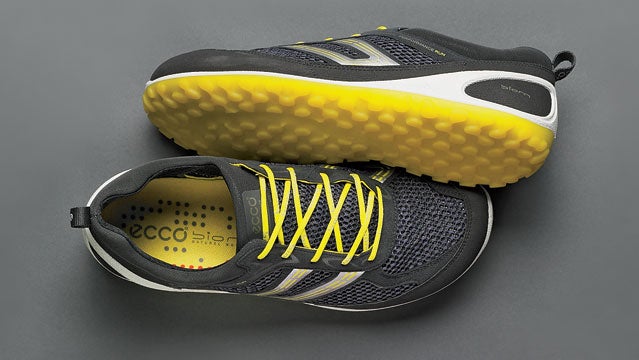 Skora Core Ecco Biom Lite Helion Inov-8 Road-X-Treme 138 best road shoes of 2013 summer buyers guide