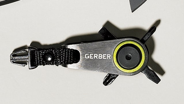 spy tec inventio hd sunglasses gerber daily carry line misfit wearables shine zootility tools pocket money